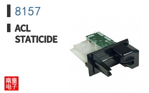 8157 ͼƬ